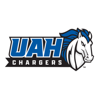 alabama-huntsville-chargers-logo-png_seeklogo-622825