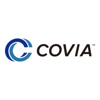 covia-logo-png_seeklogo-545556