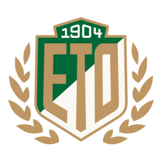 gyori-eto-logo-png_seeklogo-623347