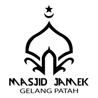 masjid-jamek-gelang-patah-logo-png_seeklogo-623352