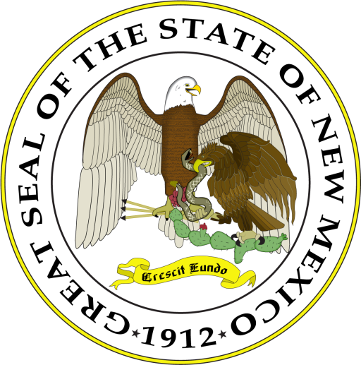new_mexico-seal_brandlogos.net_tvfeg-512x517